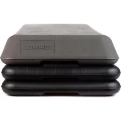 Aerobic Stepper Zipro Con Ajuste De Altura -Fitness Tienda aerobic stepper zipro con ajuste de altura 2