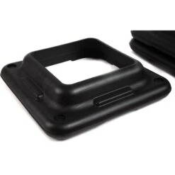 Aerobic Stepper Zipro Con Ajuste De Altura -Fitness Tienda aerobic stepper zipro con ajuste de altura 3