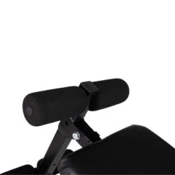 Banco De Abdominales - Ajustable -Fitness Tienda banco de abdominales ajustable 4