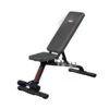 BH Fitness Banco Multiposición BH G310FD 2 BH Fitness Banco Multiposición BH G310FD -Fitness Tienda banco multiposicion bh g310fd