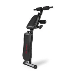 Banco Multiposición Marcy SB-228 7 Banco Multiposición Marcy SB-228 -Fitness Tienda banco multiposicion marcy sb 228 2