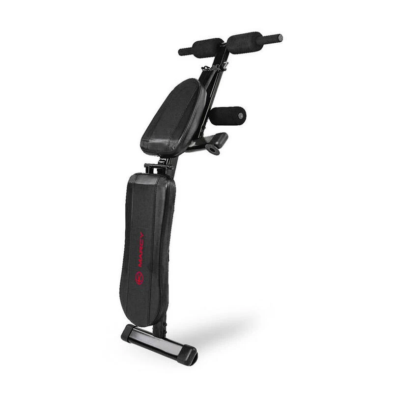 Banco Multiposición Marcy SB-228 5 Banco Multiposición Marcy SB-228 - Imagen 3