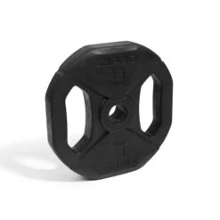 Barbell Con Juego De Pesas ZiproBody Pump -Fitness Tienda barbell con juego de pesas ziprobody pump 3