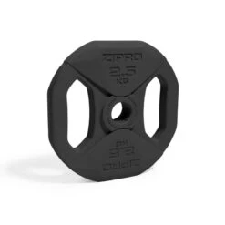 Barbell Con Juego De Pesas ZiproBody Pump -Fitness Tienda barbell con juego de pesas ziprobody pump 4