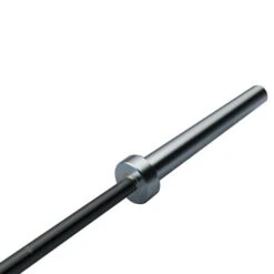 Barra De Entrenamiento Suprfit PRO - 15 Kg -Fitness Tienda barra de entrenamiento suprfit pro 15 kg 2