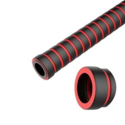 Barra De Extensión Para Mancuernas -Fitness Tienda barra de extension para mancuernas 3