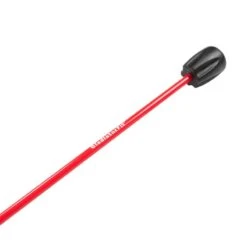 Barra De Pesas Vibratoria Flexible De 160 Cm En Fibra De Vidrio -Fitness Tienda barra de pesas vibratoria flexible de 160 cm en fibra de vidrio 4