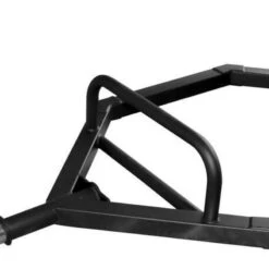 Barra Hexagonal Peso Muerto VIMAS SPORT Discos 50mm -Fitness Tienda barra hexagonal peso muerto vimas sport discos 50mm 2