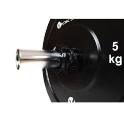 Barra Olímpica Z Viok Sport -Fitness Tienda barra olimpica z viok sport 2