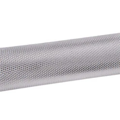 Barra Pesas 1,55 M Musculación De 28 Mm Corength -Fitness Tienda barra pesas 155 m musculacion de 28 mm corength 3