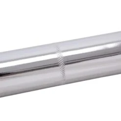 CORENGTH Barra Pesas De 2 M Musculación De 28 Mm -Fitness Tienda barra pesas de 2 m musculacion de 28 mm 4