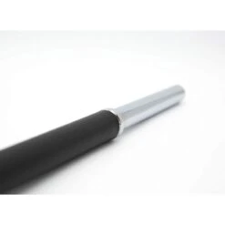 Barra Pesas Pump Premium De 140 Cm Gimnasia Para Cargar Discos De 28 Mm -Fitness Tienda barra pesas pump premium de 140 cm gimnasia para cargar discos de 28 mm 2