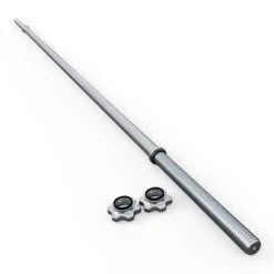 Barra Reforzada De 180 Cm