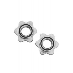 Barra Tunturi 180 Cm -Fitness Tienda barra tunturi 180 cm 2