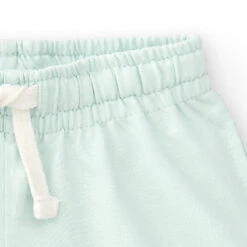 Bermuda Niña Charanga Aguamarina -Fitness Tienda bermuda nia charanga aguamarina 2