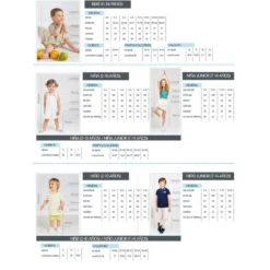 Bermuda Niña Charanga Aguamarina -Fitness Tienda bermuda nia charanga aguamarina 3