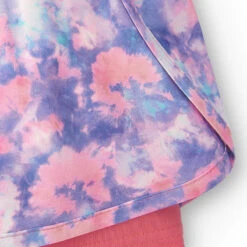 Bermuda Niña Charanga Sogin Estampado -Fitness Tienda bermuda nia charanga sogin estampado 2