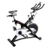 BH Fitness Bicicleta Ciclismo Indoor BH Khronos -Fitness Tienda bicicleta ciclismo indoor bh khronos