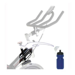 BH Fitness Bicicleta Ciclismo Indoor BH Khronos 11 BH Fitness Bicicleta Ciclismo Indoor BH Khronos -Fitness Tienda bicicleta ciclismo indoor bh khronos 4