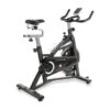 BH Fitness Bicicleta Ciclismo Indoor - Cardio - Khronos Basic II Negra -Fitness Tienda bicicleta ciclismo indoor cardio khronos basic ii negra