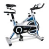 Bicicleta Ciclismo Indoor - Cardio - Velopro GS Blanca -Fitness Tienda bicicleta ciclismo indoor cardio velopro gs blanca