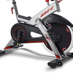 BH Fitness Bicicleta Ciclismo Indoor REX H921 Uso Profesional -Fitness Tienda bicicleta ciclismo indoor rex h921 uso profesional 2