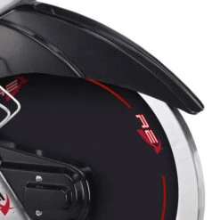 BH Fitness Bicicleta Ciclismo Indoor REX H921 Uso Profesional -Fitness Tienda bicicleta ciclismo indoor rex h921 uso profesional 4