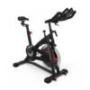 Bicicleta Ciclismo Indoor Schwinn IC7/700I -Fitness Tienda bicicleta ciclismo indoor schwinn ic7700i