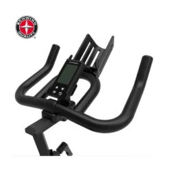 Bicicleta Ciclismo Indoor Schwinn IC7/700I -Fitness Tienda bicicleta ciclismo indoor schwinn ic7700i 2