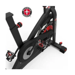 Bicicleta Ciclismo Indoor Schwinn IC7/700I -Fitness Tienda bicicleta ciclismo indoor schwinn ic7700i 3