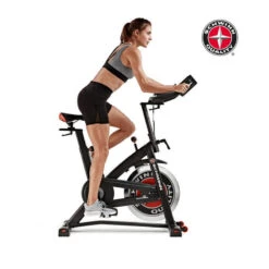 Bicicleta Ciclismo Indoor Schwinn IC7/700I -Fitness Tienda bicicleta ciclismo indoor schwinn ic7700i 4