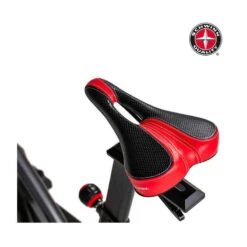 Bicicleta Ciclismo Indoor Schwinn IC8/800IC -Fitness Tienda bicicleta ciclismo indoor schwinn ic8800ic 4