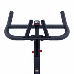 Bicicleta Ciclo Indoor Domyos Biking 100 -Fitness Tienda bicicleta ciclo indoor domyos biking 100 3