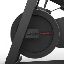 Bicicleta Ciclo Indoor Domyos Biking 500 11 Bicicleta Ciclo Indoor Domyos Biking 500 -Fitness Tienda bicicleta ciclo indoor domyos biking 500 4