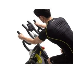 Bicicleta Ciclo Indoor GR3 Horizon Fitness -Fitness Tienda bicicleta ciclo indoor gr3 horizon fitness 1