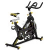 Bicicleta Ciclo Indoor GR3 Horizon Fitness -Fitness Tienda bicicleta ciclo indoor gr3 horizon fitness