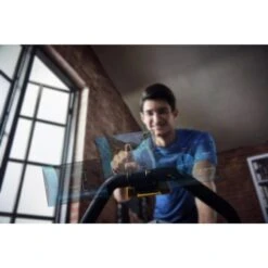 Bicicleta Ciclo Indoor GR3 Horizon Fitness -Fitness Tienda bicicleta ciclo indoor gr3 horizon fitness 2