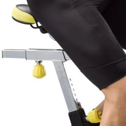 Bicicleta Ciclo Indoor GR3 Horizon Fitness -Fitness Tienda bicicleta ciclo indoor gr3 horizon fitness 4