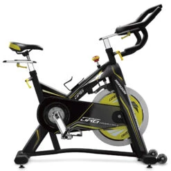 Bicicleta Ciclo Indoor GR6 Horizon Fitness -Fitness Tienda bicicleta ciclo indoor gr6 horizon fitness 1