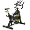 Bicicleta Ciclo Indoor GR6 Horizon Fitness 1 Bicicleta Ciclo Indoor GR6 Horizon Fitness -Fitness Tienda bicicleta ciclo indoor gr6 horizon fitness
