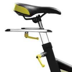 Bicicleta Ciclo Indoor GR6 Horizon Fitness -Fitness Tienda bicicleta ciclo indoor gr6 horizon fitness 3