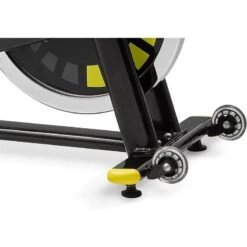 Bicicleta Ciclo Indoor GR6 Horizon Fitness -Fitness Tienda bicicleta ciclo indoor gr6 horizon fitness 4