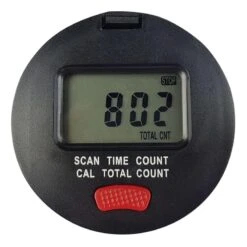 Bicicleta De Sillín Plegable Tunturi -Fitness Tienda bicicleta de sillin plegable tunturi 4