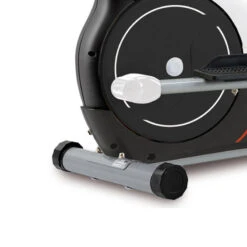 Bicicleta Elíptica Athlon Program G2336BH + Soporte Para Tablet O Smartphone -Fitness Tienda bicicleta eliptica athlon program g2336bh soporte para tablet o smartphone 3