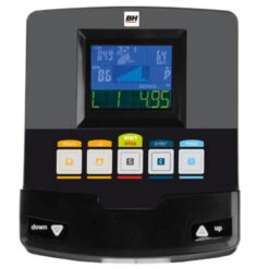 Bicicleta Elíptica Athlon Program G2336BH + Soporte Para Tablet O Smartphone -Fitness Tienda bicicleta eliptica athlon program g2336bh soporte para tablet o smartphone 4