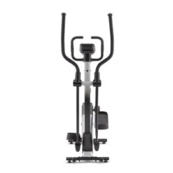 Reebok Bicicleta Elíptica - Cardio - A4.0 Plata -Fitness Tienda bicicleta eliptica cardio a40 plata 3