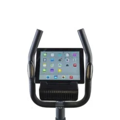 BICICLETA ELIPTICA CARDIO FIT C30 TUNTURI -Fitness Tienda bicicleta eliptica cardio fit c30 tunturi 4