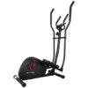 Bicicleta Elíptica Cardio Pantalla LCD Pedales Antideslizantes ATLAS Mobiclinic -Fitness Tienda bicicleta eliptica cardio pantalla lcd pedales antideslizantes atlas mobiclinic