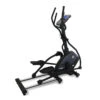 BH Fitness Bicicleta Elíptica - Cardio - S1XiB Negra 1 BH Fitness Bicicleta Elíptica - Cardio - S1XiB Negra -Fitness Tienda bicicleta eliptica cardio s1xib negra