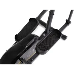 Bicicleta Elíptica Cardio Training Zipro Distance Gold -Fitness Tienda bicicleta eliptica cardio training zipro distance gold 3